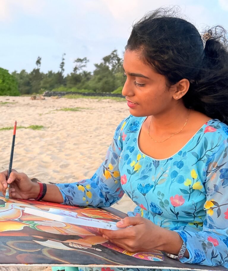 whatsapp image 2025 10 11 at 12.45.21 pm