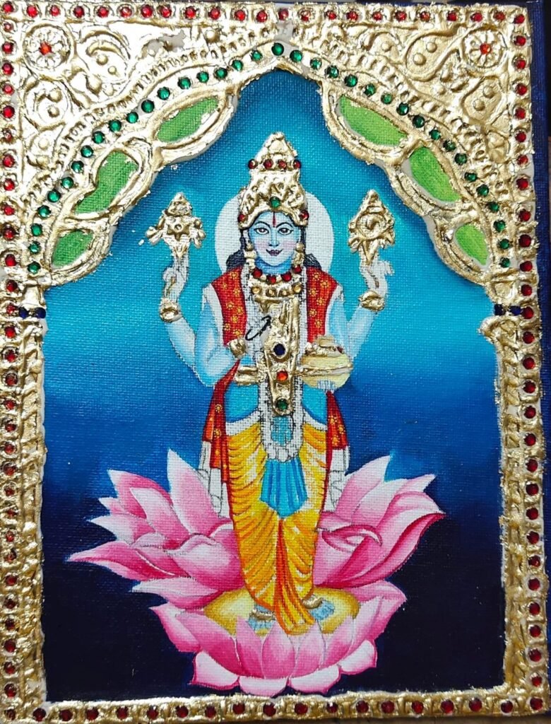 whatsapp image 2025 10 12 at 1.03.54 pm