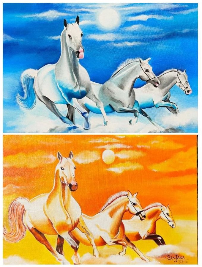 whatsapp image 2025 10 12 at 1.24.36 pm