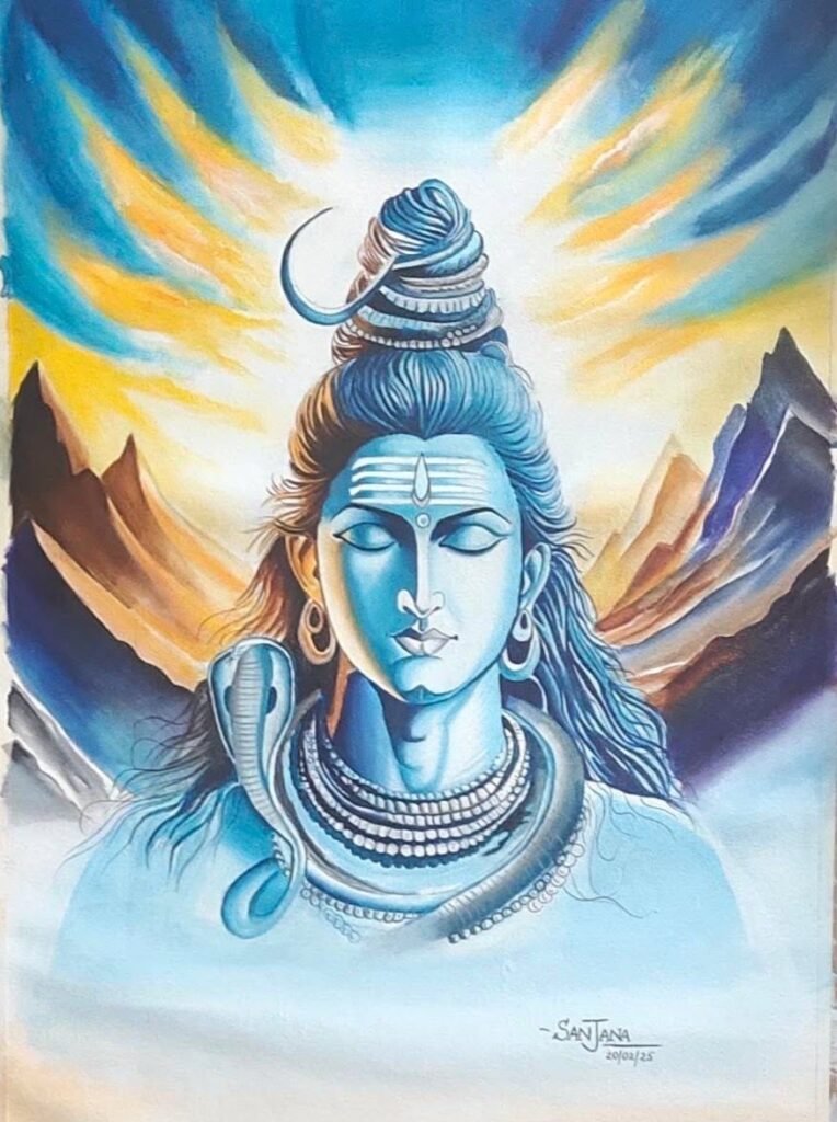 whatsapp image 2025 10 12 at 11.26.30 am