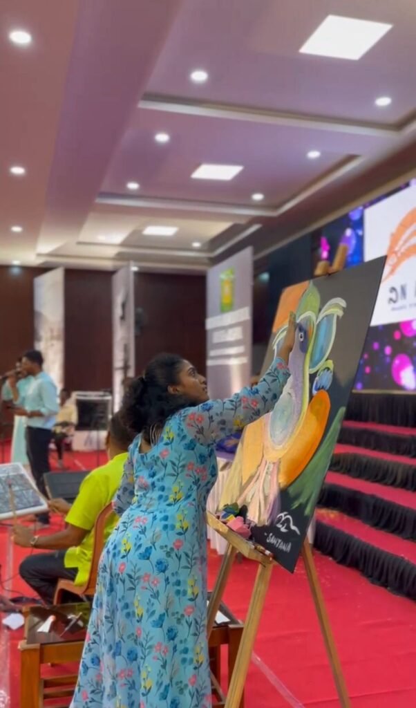 whatsapp image 2025 10 12 at 12.07.12 pm