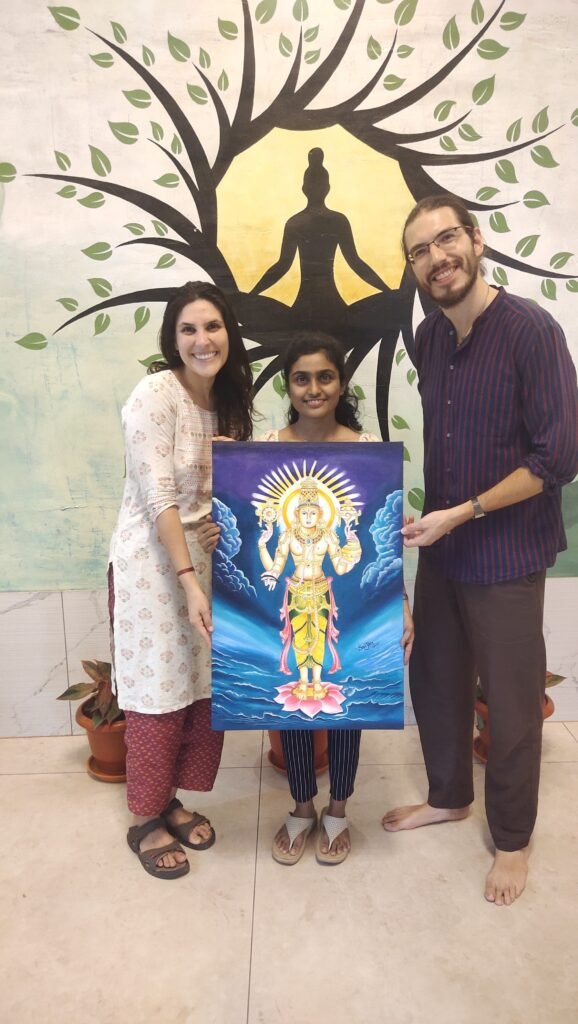 whatsapp image 2025 10 12 at 12.14.33 pm (1)