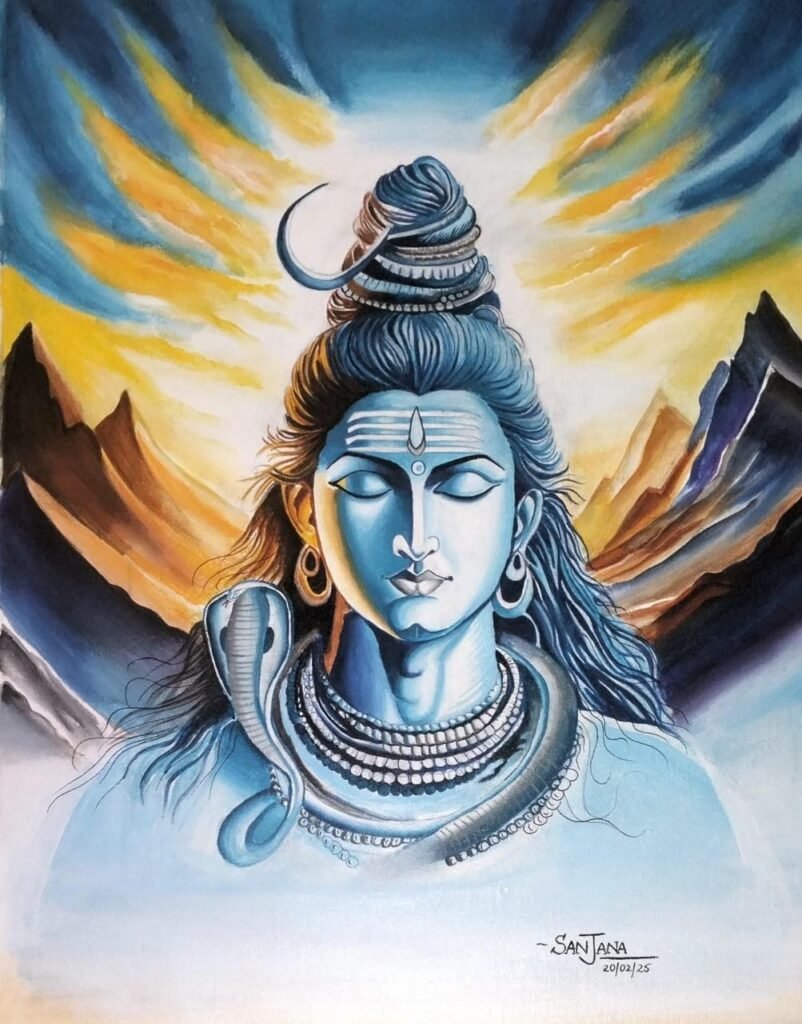 whatsapp image 2025 10 12 at 12.16.27 pm