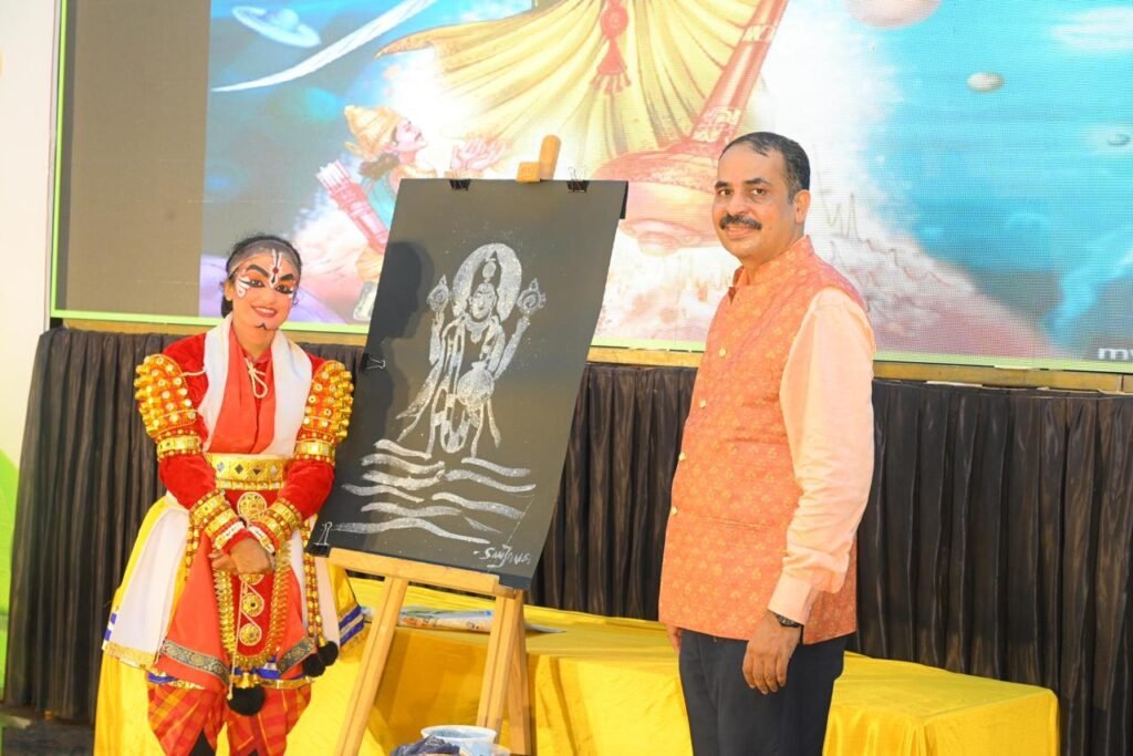 whatsapp image 2025 10 12 at 12.16.29 pm