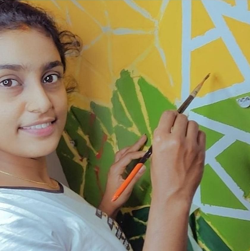 whatsapp image 2025 10 12 at 12.42.07 pm (1) (1)