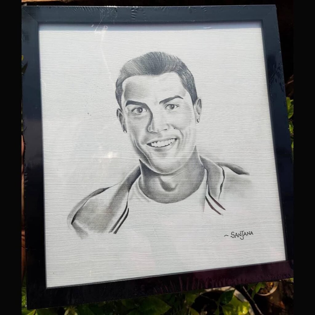 whatsapp image 2025 10 12 at 12.42.07 pm (2)