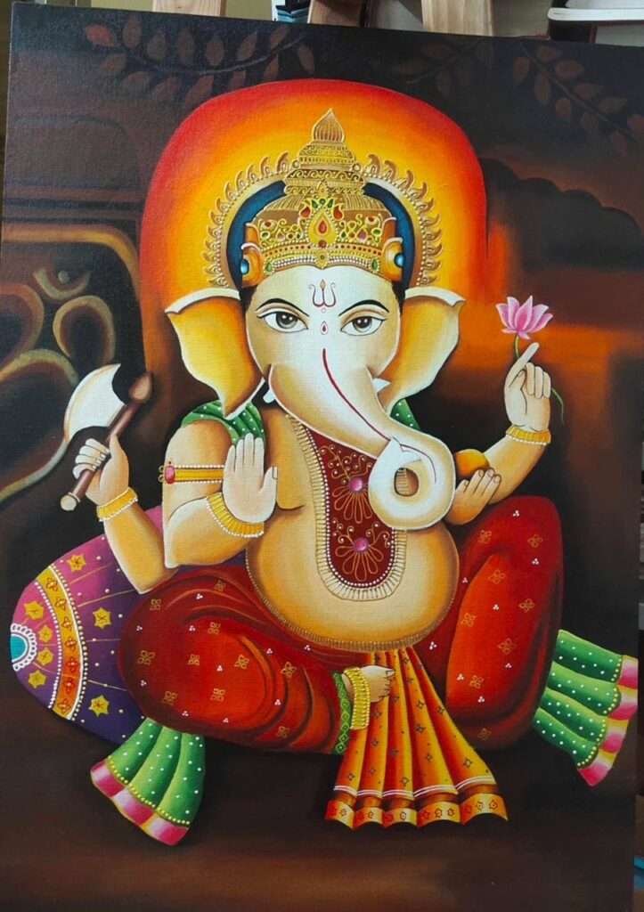 whatsapp image 2025 10 12 at 2.33.22 pm