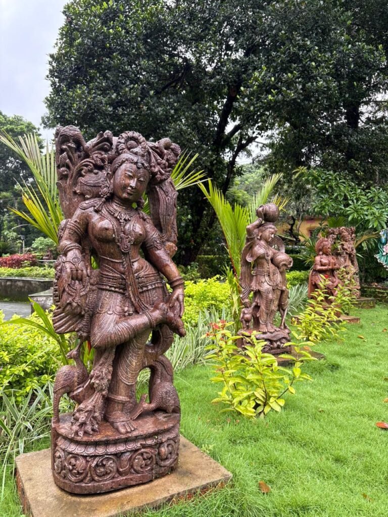 whatsapp image 2025 10 13 at 1.29.33 am