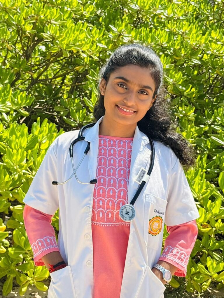 whatsapp image 2025 10 13 at 1.32.36 am