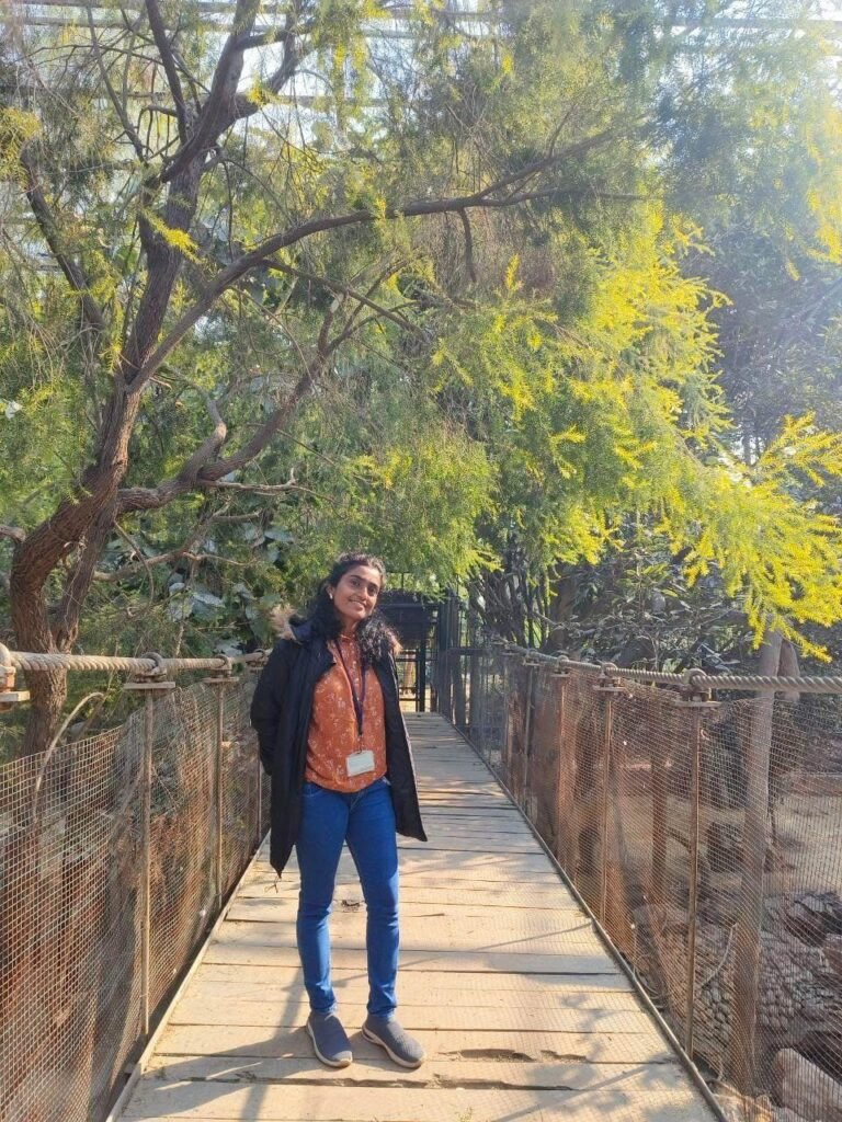 whatsapp image 2025 10 13 at 12.27.13 am