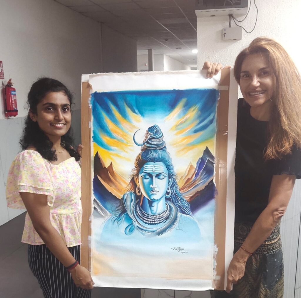 whatsapp image 2025 10 14 at 12.11.28 pm