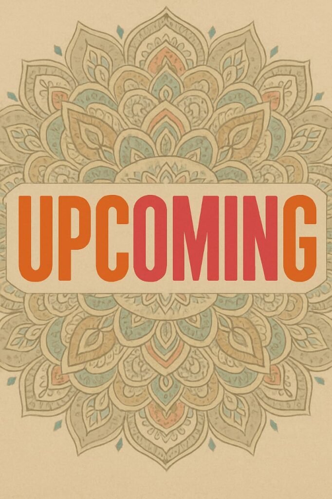 whatsapp image 2025 10 14 at 2.39.57 am