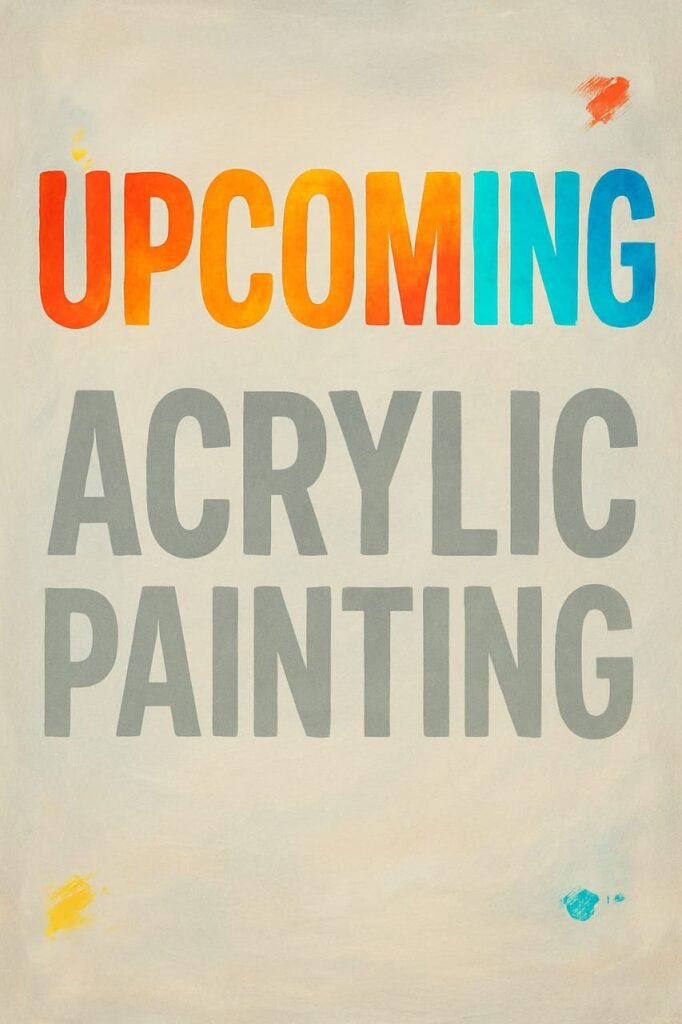 whatsapp image 2025 10 14 at 2.39.58 am (1)