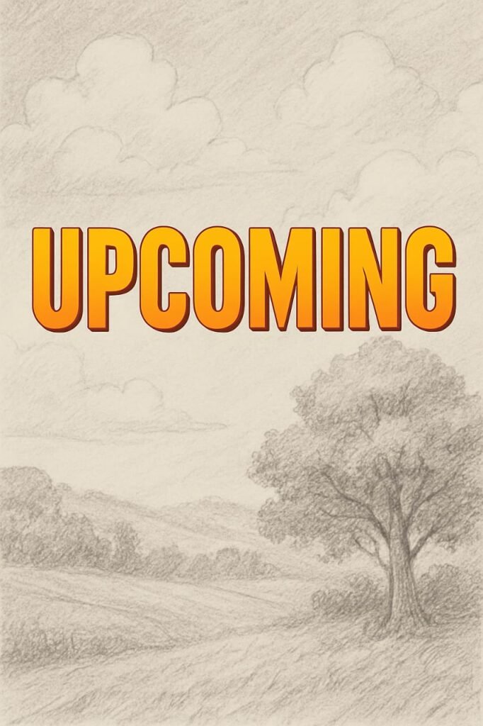 whatsapp image 2025 10 14 at 2.39.58 am