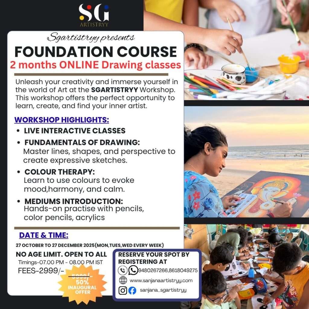 whatsapp image 2025 10 15 at 9.39.45 pm