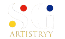 whatsapp image 2025 10 07 at 5.45.23 pm removebg preview