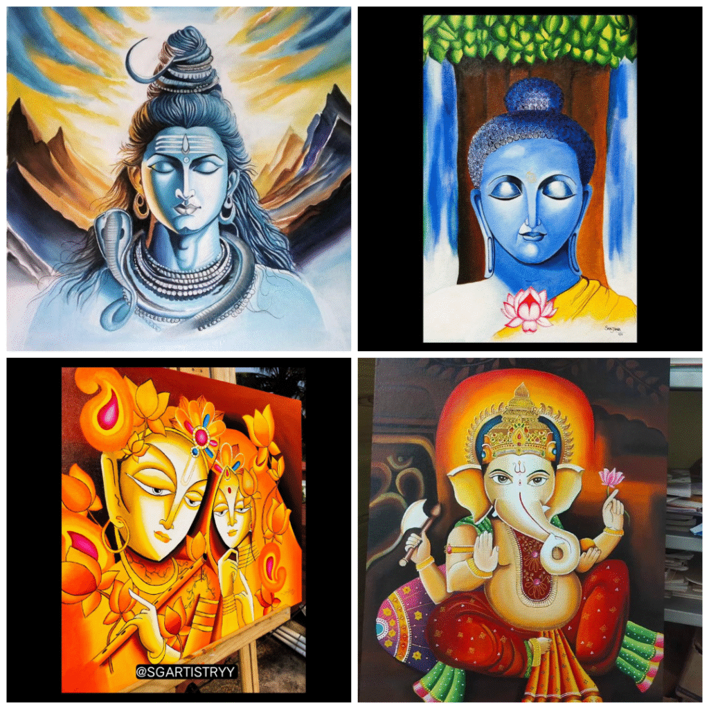 photo collage.png (1)