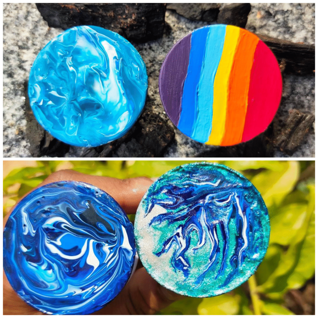 photo collage.png (2)