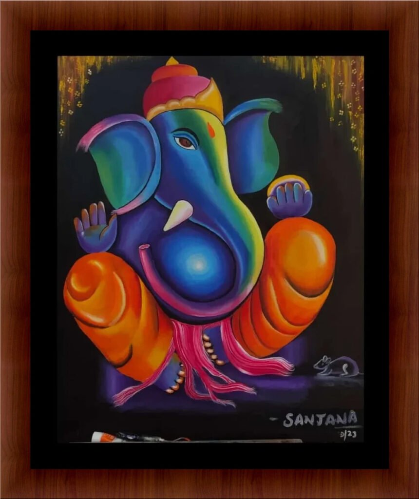 wooden picture frame: https://www.tuxpi.com/photo effects/wooden picture frame