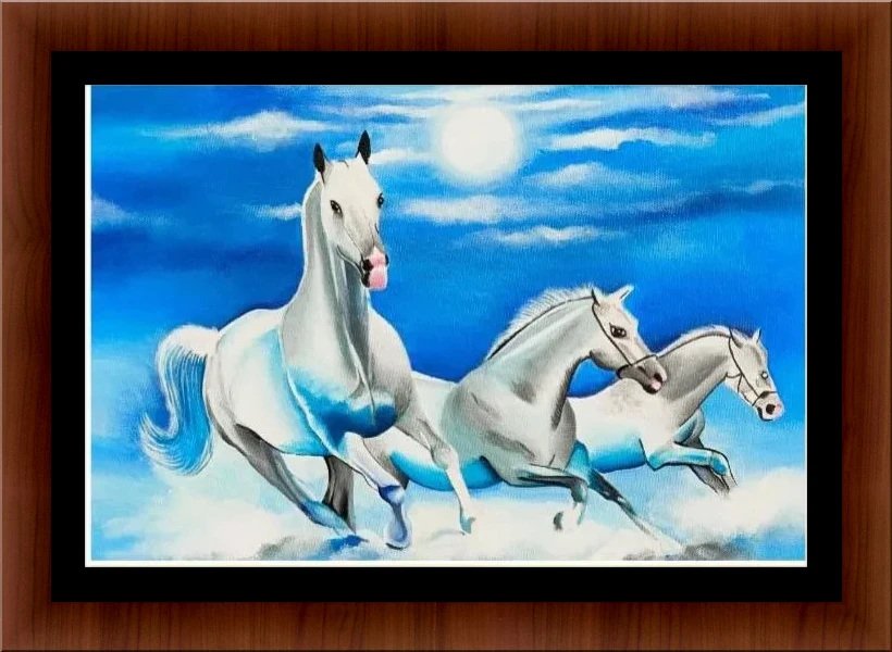 wooden picture frame: https://www.tuxpi.com/photo effects/wooden picture frame