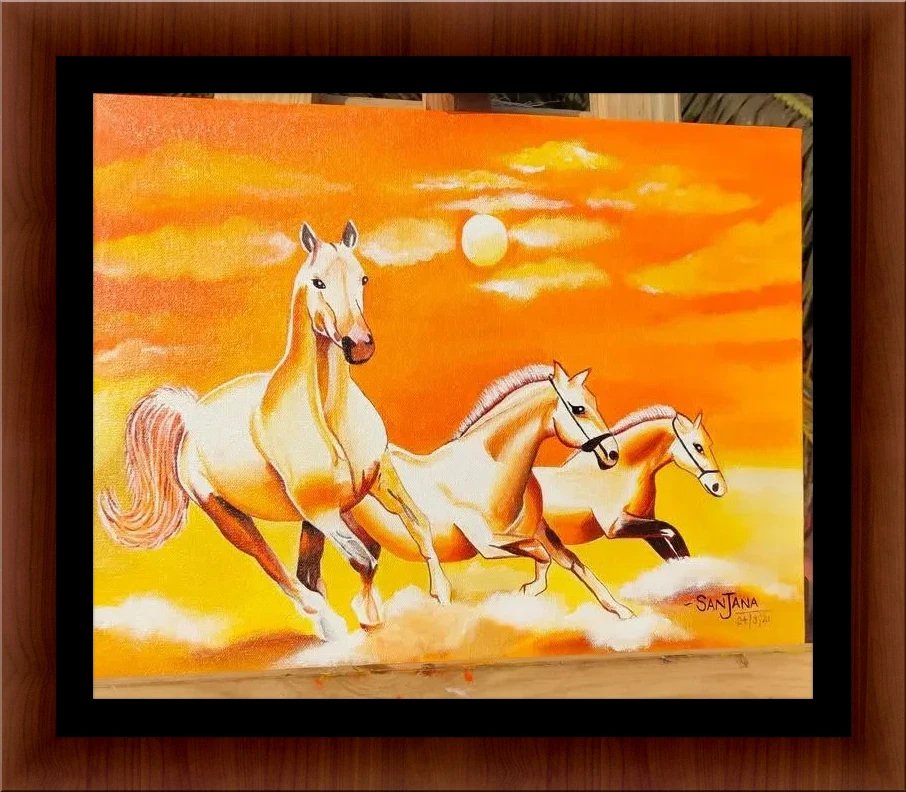 wooden picture frame: https://www.tuxpi.com/photo effects/wooden picture frame