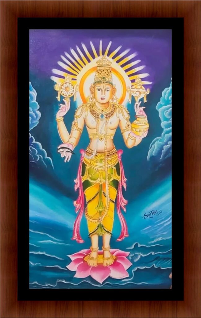 wooden picture frame: https://www.tuxpi.com/photo effects/wooden picture frame