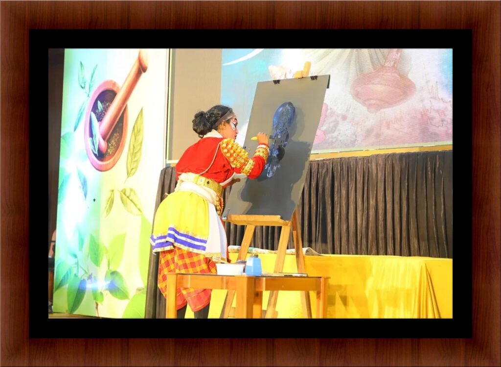 wooden picture frame: https://www.tuxpi.com/photo effects/wooden picture frame