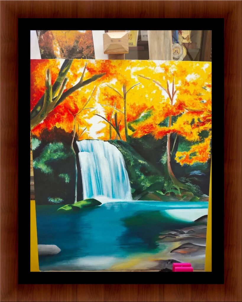 wooden picture frame: https://www.tuxpi.com/photo effects/wooden picture frame