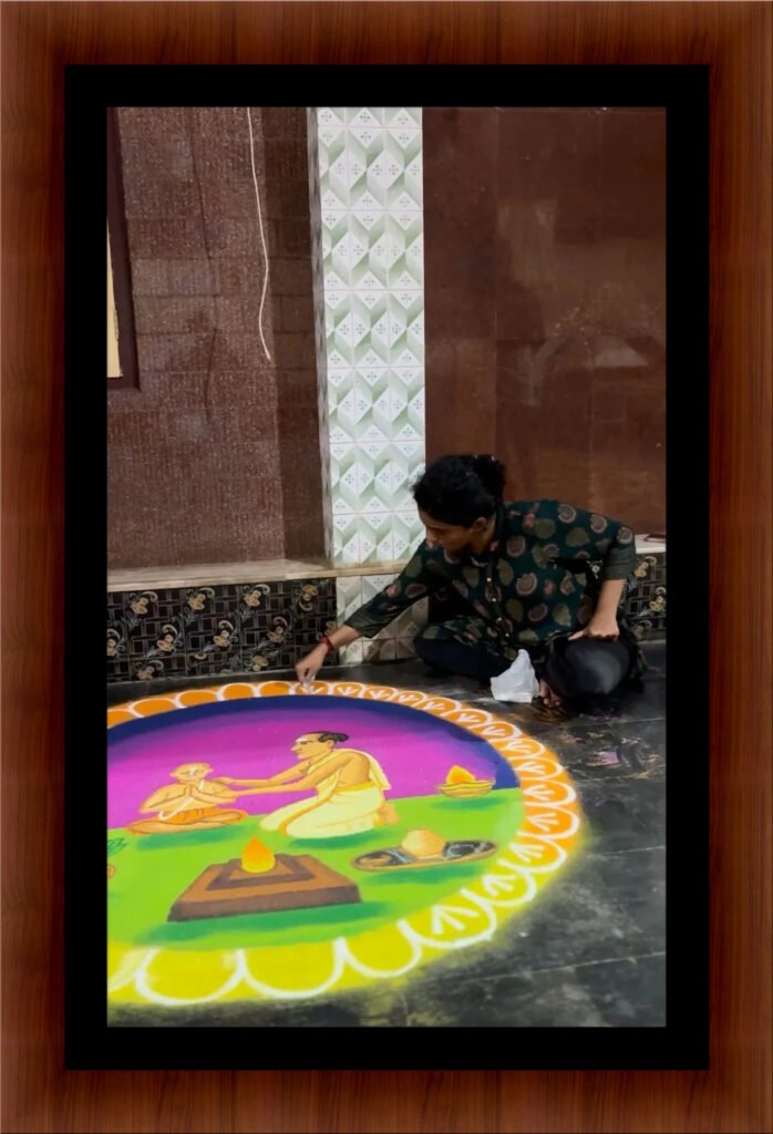 wooden picture frame: https://www.tuxpi.com/photo effects/wooden picture frame