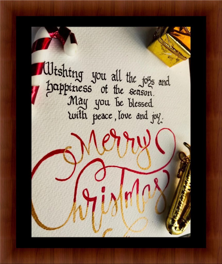 wooden picture frame: https://www.tuxpi.com/photo effects/wooden picture frame