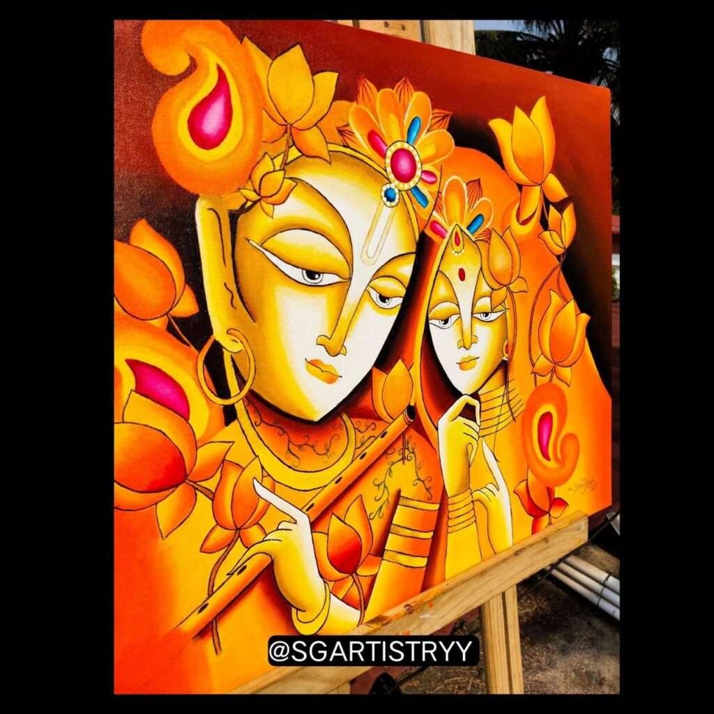 whatsapp image 2025 11 18 at 3.50.29 pm