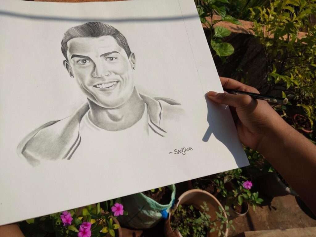 whatsapp image 2025 11 18 at 3.50.30 pm (1)