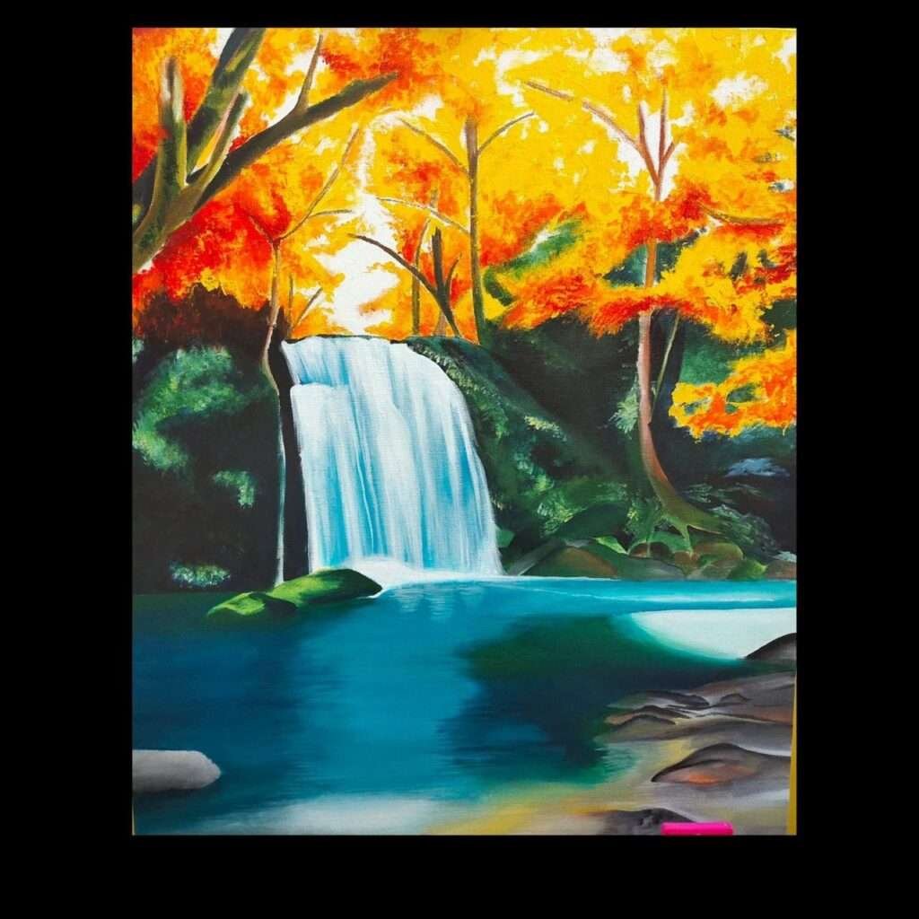 whatsapp image 2025 11 18 at 3.50.30 pm