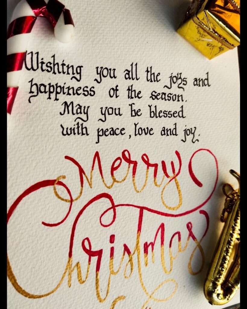 whatsapp image 2025 11 18 at 3.50.31 pm