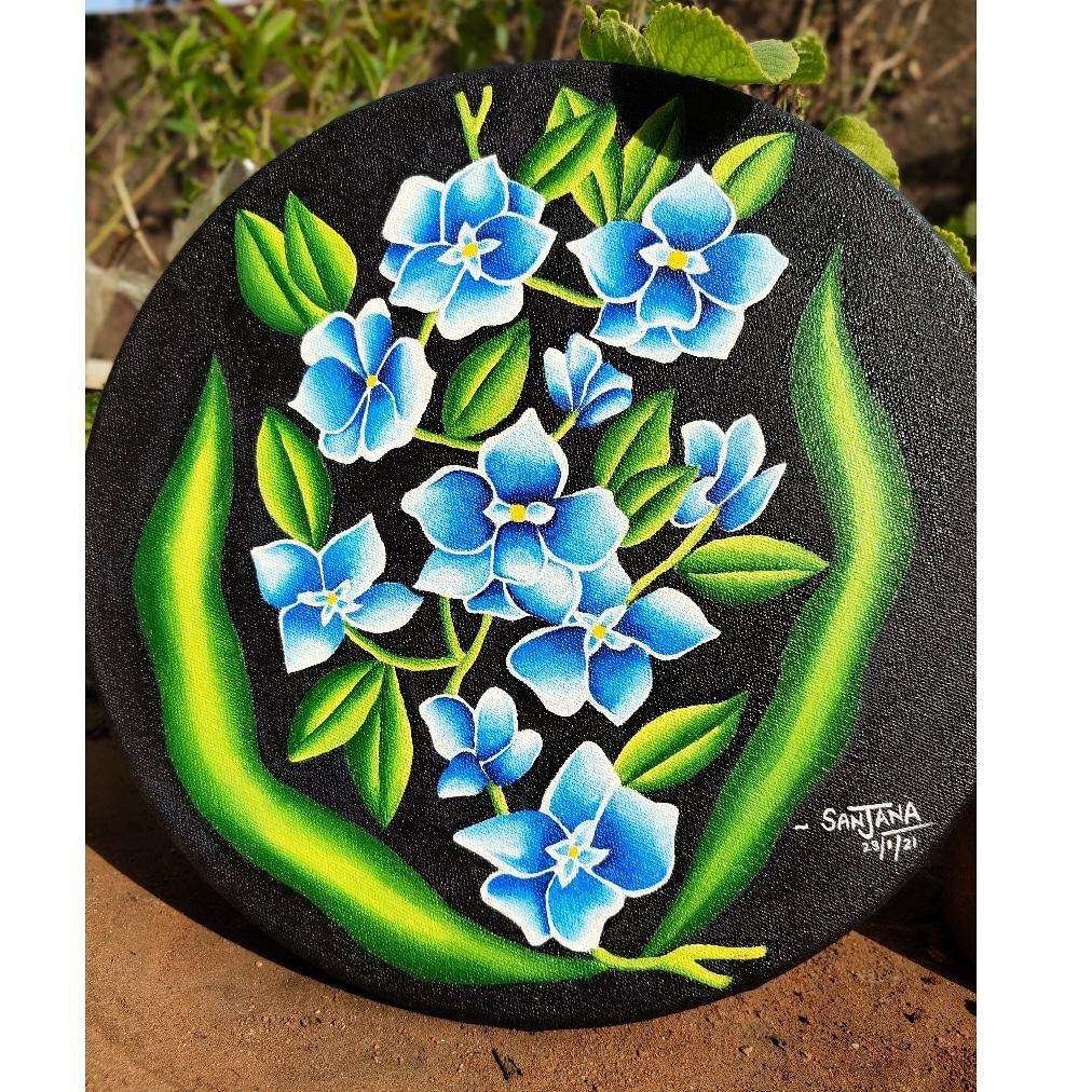 whatsapp image 2025 11 18 at 3.50.32 pm